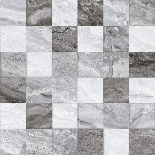 cube-prado-prado-gray-prado-mosaic-gray-cb-00019292-30x60-01 Плитка Cube Prado Mosaic Gray 30x60 (0,9 кв.м.)