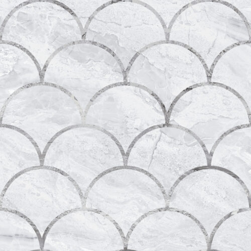 cube-prado-prado-gray-prado-scale-gray-cb-00019294-30x60-01 Плитка Cube Prado Scale Gray 30x60 (0,9 кв.м.)