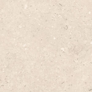 Плитка Cube Rockberry Beige 30x60 (0,9 кв.м.)