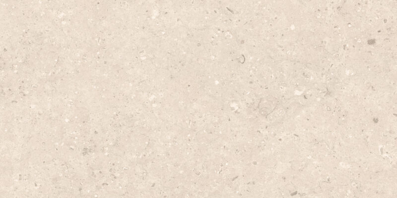 Плитка Cube Rockberry Beige 30x60 (0,9 кв.м.)