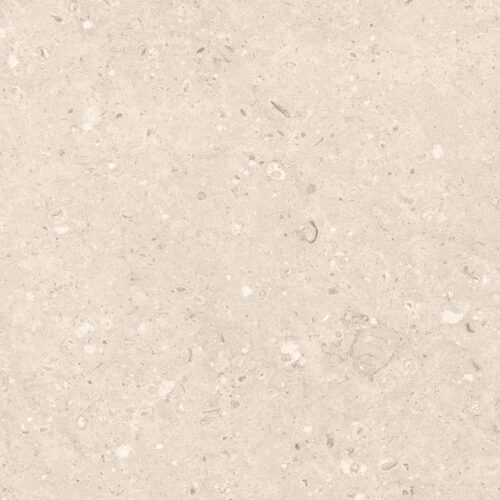 cube-rockberry-rockberry-beige-rockberry-f-beige-cb-00019259-30x30 Плитка Cube F-Rockberry Beige 30x30 (0,81 кв.м.)