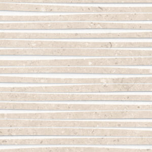 Плитка Cube Rockberry Flames Beige 30x60 (0,9 кв.м.)