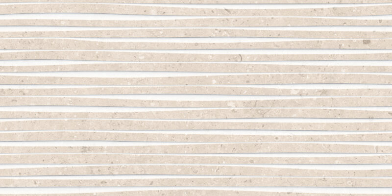 Плитка Cube Rockberry Flames Beige 30x60 (0,9 кв.м.)