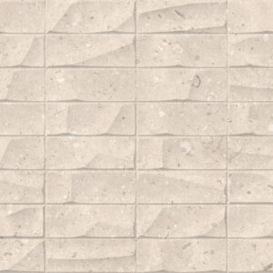 Плитка Cube Rockberry Panch Beige 30x60 (0,9 кв.м.)