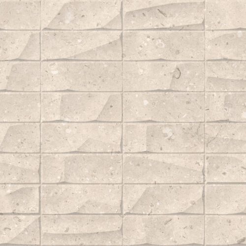 cube-rockberry-rockberry-beige-rockberry-panch-beige-cb-00019230-30x60-01 Плитка Cube Rockberry Panch Beige 30x60 (0,9 кв.м.)