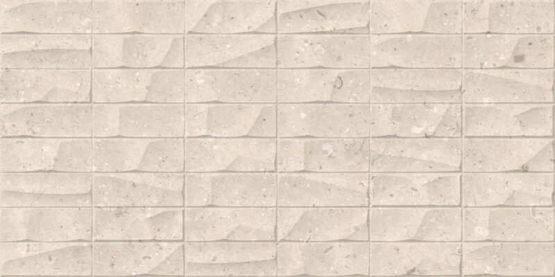 Плитка Cube Rockberry Panch Beige 30x60 (0,9 кв.м.)