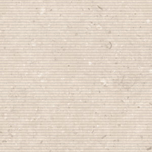 Плитка Cube Rockberry Wavy Beige 30x60 (0,9 кв.м.)