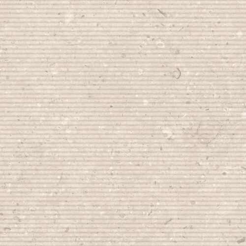 cube-rockberry-rockberry-beige-rockberry-wavy-beige-30x60-01 Плитка Cube Rockberry Wavy Beige 30x60 (0,9 кв.м.)