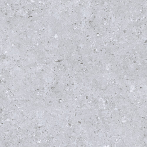 cube-rockberry-rockberry-gris-rockberry-f-gris-cb-00019256-30x30 Плитка Cube F-Rockberry Gris 30x30 (0,81 кв.м.)