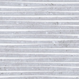 Плитка Cube Rockberry Flames Gris 30x60 (0,9 кв.м.)