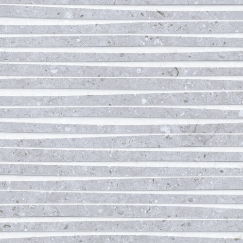 cube-rockberry-rockberry-gris-rockberry-flames-gris-cb-00019228-30x60-01 Плитка Cube Rockberry Flames Gris 30x60 (0,9 кв.м.)