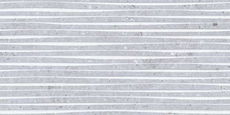 Плитка Cube Rockberry Flames Gris 30x60 (0,9 кв.м.)