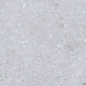 Плитка Cube Rockberry Gris 30x60 (0,9 кв.м.)