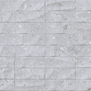 Плитка Cube Rockberry Panch Gris 30x60 (0,9 кв.м.)