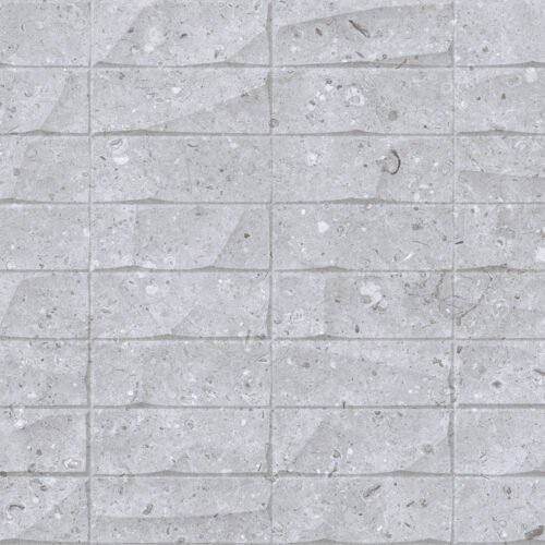 cube-rockberry-rockberry-gris-rockberry-panch-gris-cb-00019231-30x60-01 Плитка Cube Rockberry Panch Gris 30x60 (0,9 кв.м.)