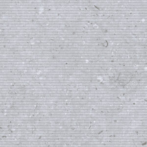Плитка Cube Rockberry Wavy Gris 30x60 (0,9 кв.м.)