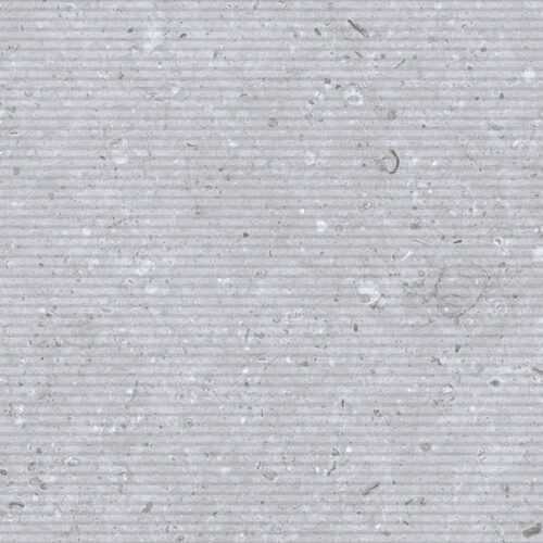 cube-rockberry-rockberry-gris-rockberry-wavy-gris-cb-00019233-30x60-01 Плитка Cube Rockberry Wavy Gris 30x60 (0,9 кв.м.)