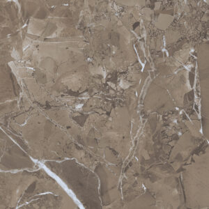 Плитка Cube Royal Marble Brown 60x120 полир. (1,44 кв.м.)