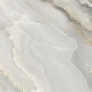 Плитка Cube Royal Onyx Grey 60x120 полир. (1,44 кв.м.)