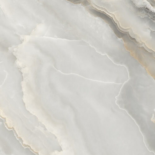 УТ000041488 Плитка Cube Royal Onyx Grey 60x120 полир. (1,44 кв.м.)