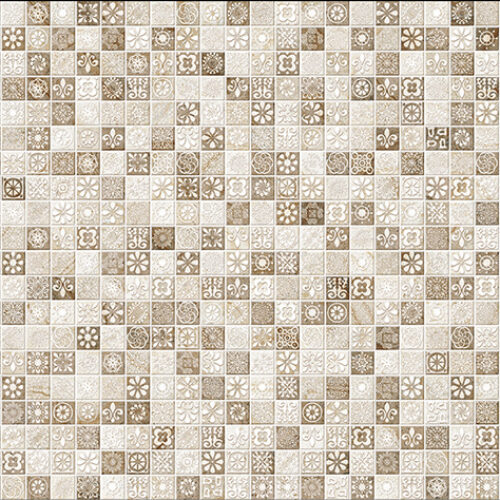 cube-samarkand-samarkand-decor-2-cb-00019236-25x50 Плитка Cube Samarkand Decor 2 25x50 (шт.)