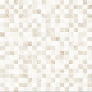 Плитка Cube Samarkand Light 25x50 (1,5 кв.м.)