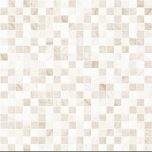 cube-samarkand-samarkand-light-cb-00019237-25x50 Плитка Cube Samarkand Light 25x50 (1,5 кв.м.)