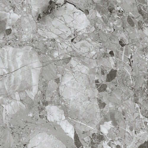 УТ000054524 Плитка Cube Stargazing 60x120 мат. (1,44 кв.м.)