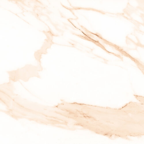 УТ000054476 Плитка Cube Statuario Beige 60x120 полир. (1,44 кв.м.)