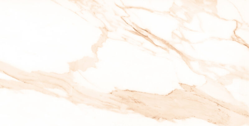 Плитка Cube Statuario Beige 60x120 полир. (1,44 кв.м.)