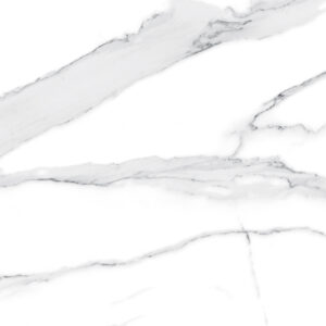 Плитка Cube Statuario 60x120 полир. (1,44 кв.м.)