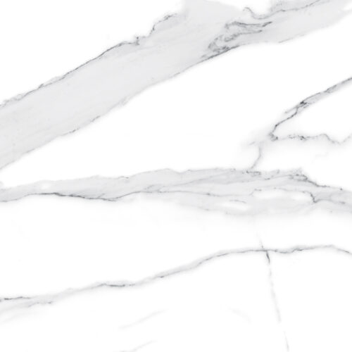 УТ000041490 Плитка Cube Statuario 60x120 полир. (1,44 кв.м.)