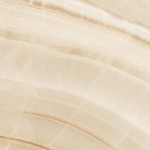 Плитка Cube Superior Gold 60x120 полир. (1,44 кв.м.)