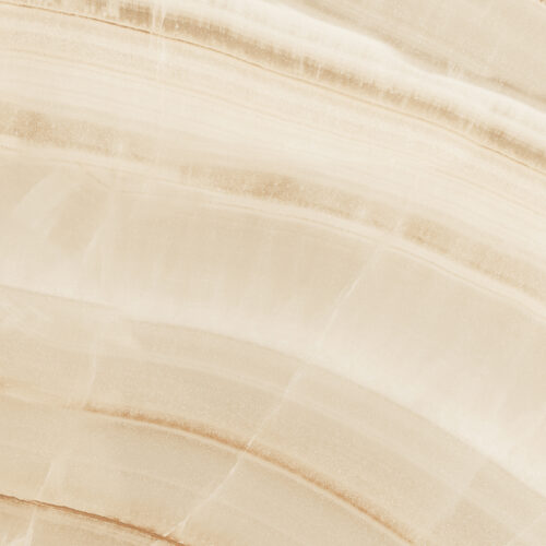 УТ000054477 Плитка Cube Superior Gold 60x120 полир. (1,44 кв.м.)