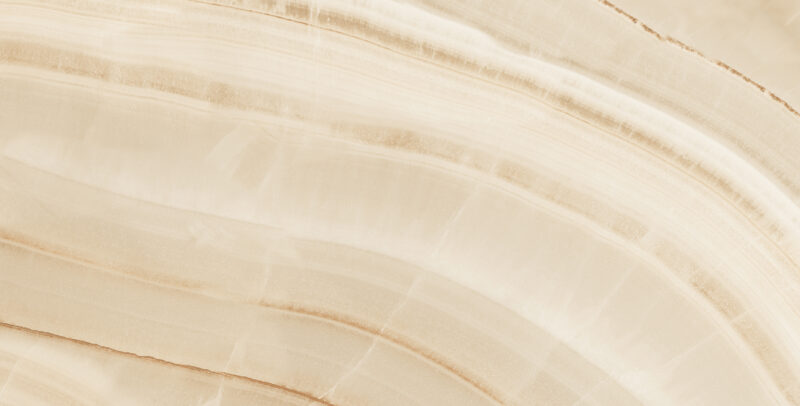 Плитка Cube Superior Gold 60x120 полир. (1,44 кв.м.)