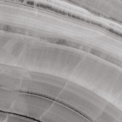 УТ000054478 Плитка Cube Superior Grey 60x120 полир. (1,44 кв.м.)