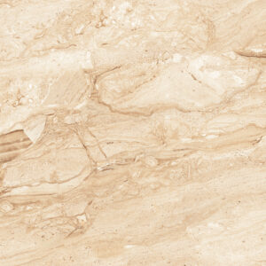 Плитка Cube Travertine 60x120 полир. (1,44 кв.м.)