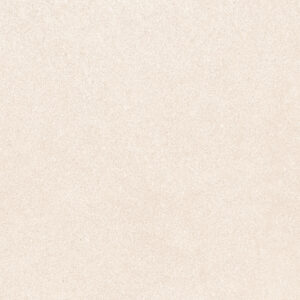 Плитка Cube Urban Beige 30x60 (0,9 кв.м.)