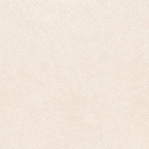 cube-urban-urban-beige-urban-beige-cb-00019238-30x60 Плитка Cube Urban Beige 30x60 (0,9 кв.м.)