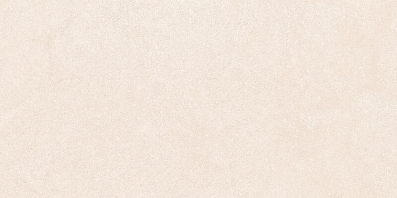 Плитка Cube Urban Beige 30x60 (0,9 кв.м.)