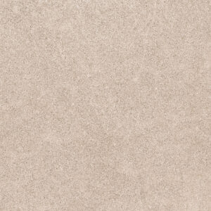 Плитка Cube Urban Brown 30x60 (0,9 кв.м.)