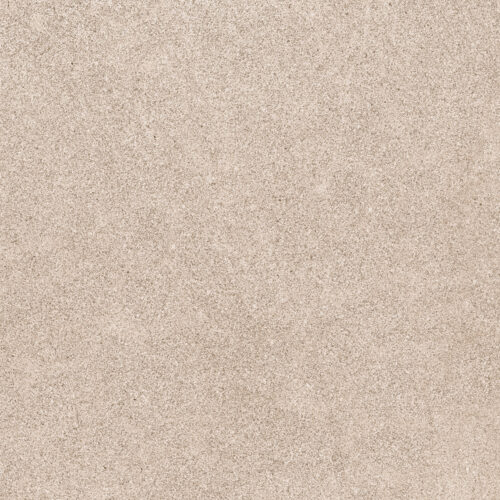 cube-urban-urban-beige-urban-brown-cb-00019239-30x60 Плитка Cube Urban Brown 30x60 (0,9 кв.м.)