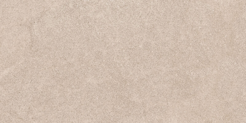 Плитка Cube Urban Brown 30x60 (0,9 кв.м.)