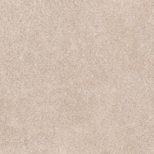 Плитка Cube F_Urban Brown 30x30 (0,81 кв.м.)