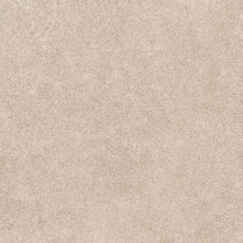 cube-urban-urban-beige-urban-f-brown-cb-00019263-30x30 Плитка Cube F_Urban Brown 30x30 (0,81 кв.м.)
