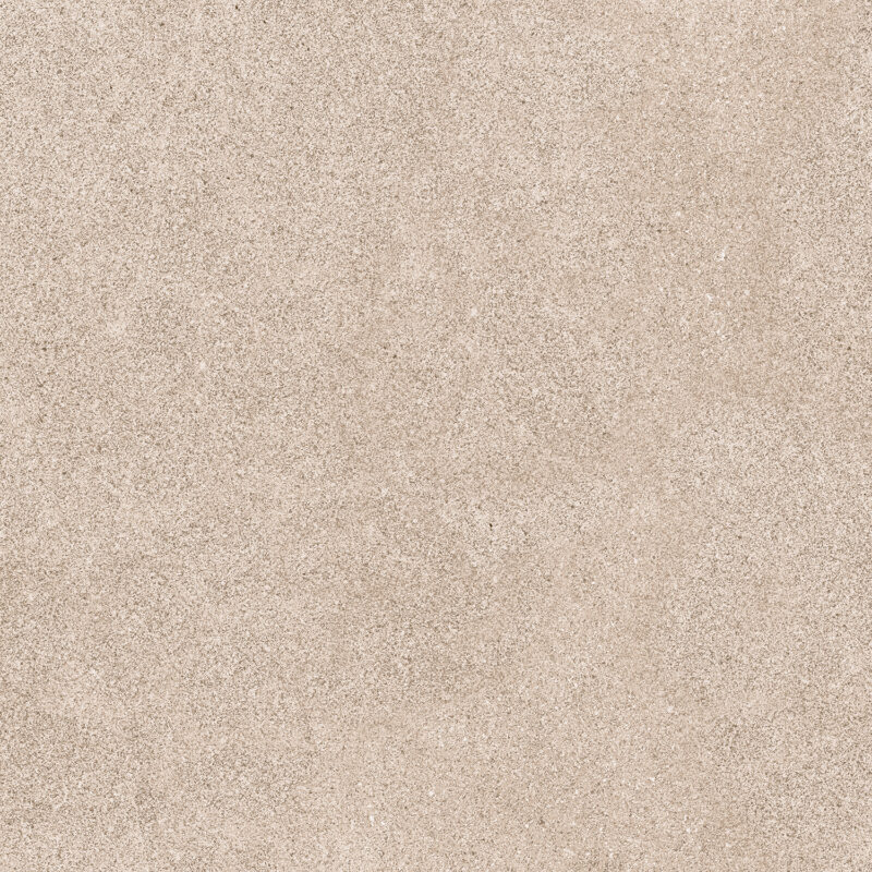 Плитка Cube F_Urban Brown 30x30 (0,81 кв.м.)