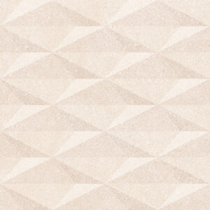 Плитка Cube Urban Geo Beige 30x60 (0,9 кв.м.)