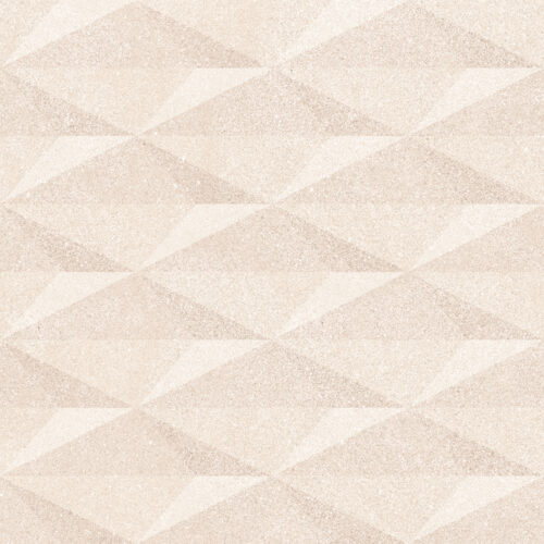 cube-urban-urban-beige-urban-geo-beige-cb-00019241-30x60 Плитка Cube Urban Geo Beige 30x60 (0,9 кв.м.)