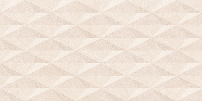 Плитка Cube Urban Geo Beige 30x60 (0,9 кв.м.)