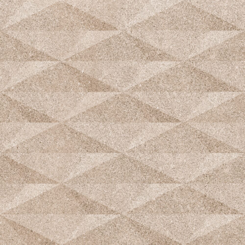 cube-urban-urban-beige-urban-geo-brown-cb-00019242-30x60 Плитка Cube Urban Geo Brown 30x60 (0,9 кв.м.)